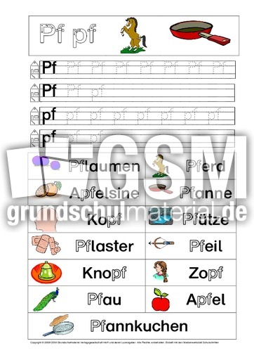 AB-Buchstabe-üben-Pf.pdf